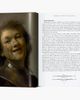 Taschen Taschen Rembrandt The Paintings 45th Ed English Book - 5