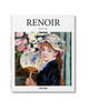Taschen Taschen Renoir (english) - 1
