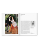 Taschen Taschen Renoir (english) - 2