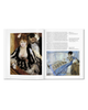 Taschen Taschen Renoir (english) - 3