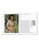 Taschen Taschen Renoir (english) - 4