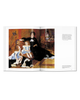 Taschen Taschen Renoir (english) - 5
