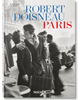 Taschen Taschen Robert Doisneau. Paris. 45th Ed. - 1