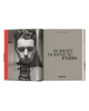 Taschen Taschen Robert Doisneau. Paris. 45th Ed. - 2