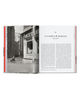 Taschen Taschen Robert Doisneau. Paris. 45th Ed. - 3