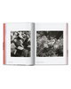 Taschen Taschen Robert Doisneau. Paris. 45th Ed. - 4