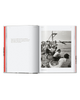 Taschen Taschen Robert Doisneau. Paris. 45th Ed. - 5