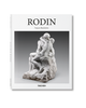 Taschen Taschen Rodin Book - 1