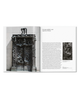Taschen Taschen Rodin Book - 2