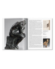 Taschen Taschen Rodin Book - 3