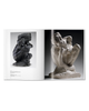 Taschen Taschen Rodin Book - 4