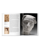Taschen Taschen Rodin Book - 5