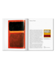 Taschen Taschen Rothko Book - 2