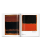 Taschen Taschen Rothko Book - 3