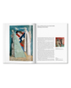 Taschen Taschen Rothko Book - 4