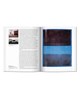 Taschen Taschen Rothko Book - 5