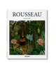 Taschen Taschen Rousseau - 1