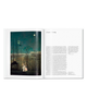 Taschen Taschen Rousseau - 2