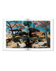 Taschen Taschen Rousseau - 3