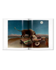 Taschen Taschen Rousseau - 4