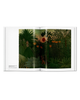 Taschen Taschen Rousseau - 5