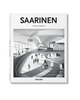 Taschen Taschen Saarinen English Book - 1