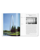 Taschen Taschen Saarinen English Book - 2