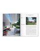 Taschen Taschen Saarinen English Book - 3