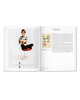 Taschen Taschen Saarinen English Book - 4
