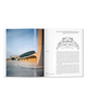 Taschen Taschen Saarinen English Book - 5