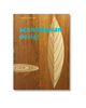 Taschen Taschen Scandinavian Design. 40th Ed. - 1