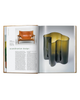 Taschen Taschen Scandinavian Design. 40th Ed. - 2