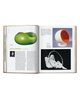 Taschen Taschen Scandinavian Design. 40th Ed. - 3