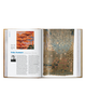 Taschen Taschen Scandinavian Design. 40th Ed. - 4