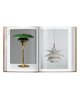 Taschen Taschen Scandinavian Design. 40th Ed. - 5