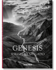 Taschen Taschen Sebastião Salgado. Genesis - 1