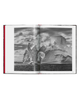 Taschen Taschen Sebastião Salgado. Genesis - 2