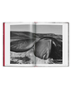 Taschen Taschen Sebastião Salgado. Genesis - 3