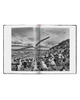 Taschen Taschen Sebastião Salgado. Genesis - 4