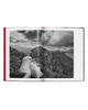 Taschen Taschen Sebastião Salgado. Genesis - 5