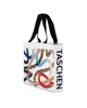 Taschen Taschen Shopper Bag - 1