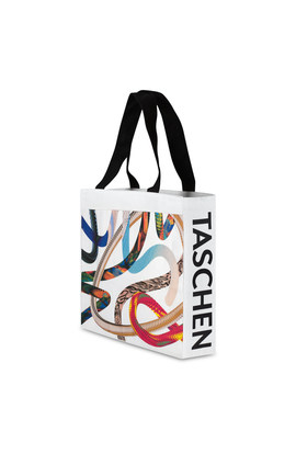 Taschen Taschen Shopper Bag