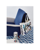 Taschen Taschen Shopper Bag - 2