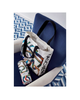 Taschen Taschen Shopper Bag - 3