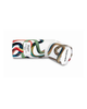 Taschen Taschen Shopper Bag - 5