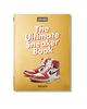 Taschen Taschen Sneaker Freaker. The Ultimate Sneaker Book. 45th Ed. - 1