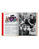 Taschen Taschen Sneaker Freaker. The Ultimate Sneaker Book. 45th Ed. - 2
