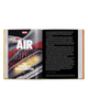 Taschen Taschen Sneaker Freaker. The Ultimate Sneaker Book. 45th Ed. - 3
