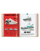 Taschen Taschen Sneaker Freaker. The Ultimate Sneaker Book. 45th Ed. - 4
