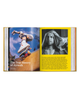 Taschen Taschen Sneaker Freaker. The Ultimate Sneaker Book. 45th Ed. - 5